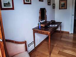 Il Giardino Di Minù