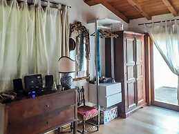 Il Giardino Di Minù