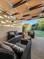 Il Giardino Di Minù