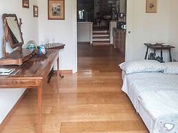 Il Giardino Di Minù