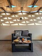 Il Giardino Di Minù