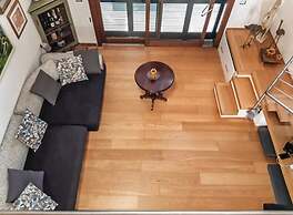 Il Giardino Di Minù