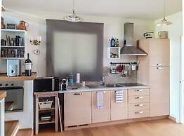 Il Giardino Di Minù