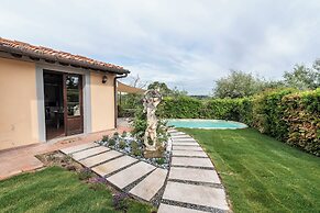 Cottage Porta All'Olmo