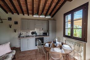 Cottage Porta All'Olmo