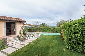 Cottage Porta All'Olmo