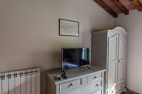 Cottage Porta All'Olmo