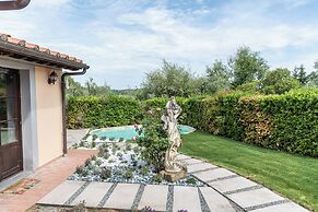 Cottage Porta All'Olmo