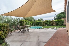 Cottage Porta All'Olmo