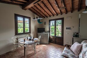 Cottage Porta All'Olmo