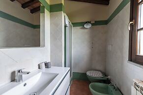 Cottage Porta All'Olmo