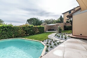 Cottage Porta All'Olmo