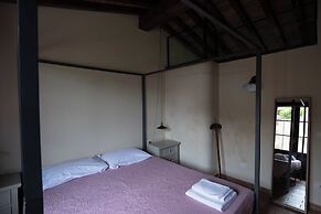 Cottage Porta All'Olmo