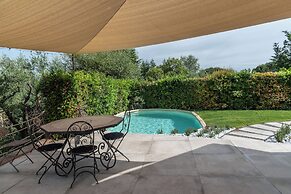 Cottage Porta All'Olmo