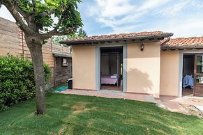 Cottage Porta All'Olmo