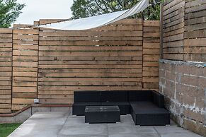 Cottage Porta All'Olmo