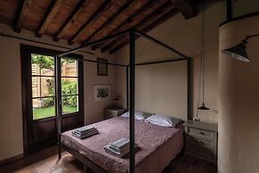 Cottage Porta All'Olmo