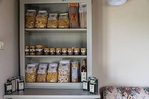 Cottage Porta All'Olmo