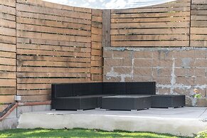 Cottage Porta All'Olmo