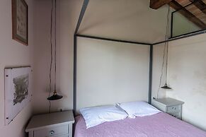 Cottage Porta All'Olmo