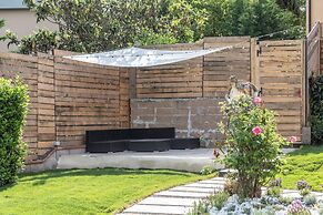 Cottage Porta All'Olmo