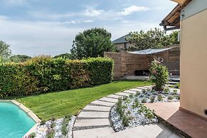 Cottage Porta All'Olmo