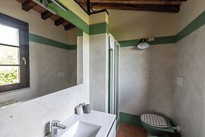 Cottage Porta All'Olmo