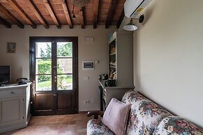 Cottage Porta All'Olmo