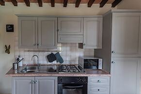 Cottage Porta All'Olmo