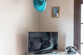 Cottage Porta All'Olmo