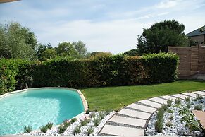 Cottage Porta All'Olmo