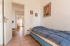 Casa Simone
