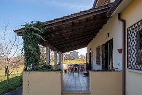 Casa Simone