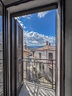 Casetta San Giorgio Lucano