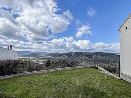 Casetta San Giorgio Lucano