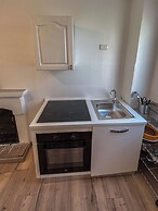 Casetta San Giorgio Lucano