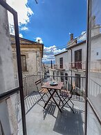 Casetta San Giorgio Lucano