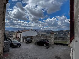 Casetta San Giorgio Lucano