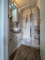 Casetta San Giorgio Lucano