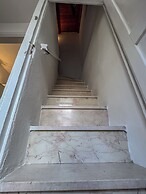 Casetta San Giorgio Lucano