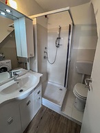 Casetta San Giorgio Lucano