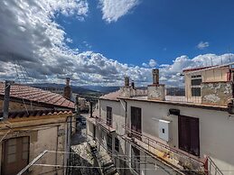 Casetta San Giorgio Lucano