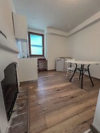 Casetta San Giorgio Lucano