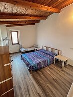 Casetta San Giorgio Lucano