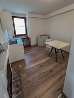 Casetta San Giorgio Lucano