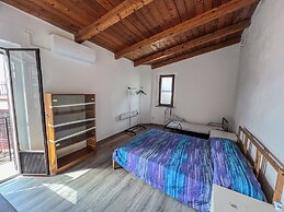 Casetta San Giorgio Lucano