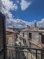 Casetta San Giorgio Lucano