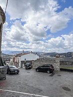 Casetta San Giorgio Lucano