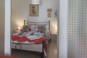 Il Ritrovo Degli Artisti