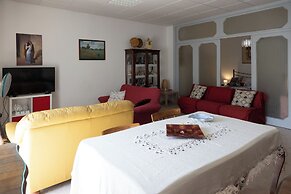 Il Ritrovo Degli Artisti